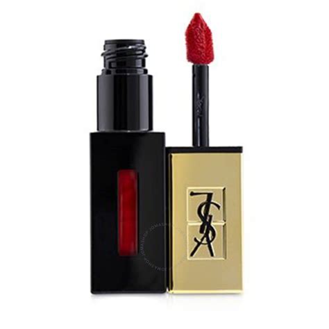 ysl rouge alegorie